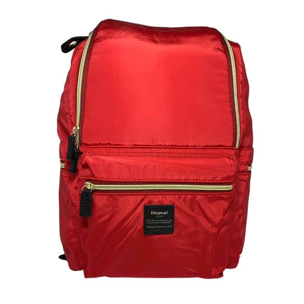SYSO BAG