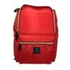 SYSO BAG