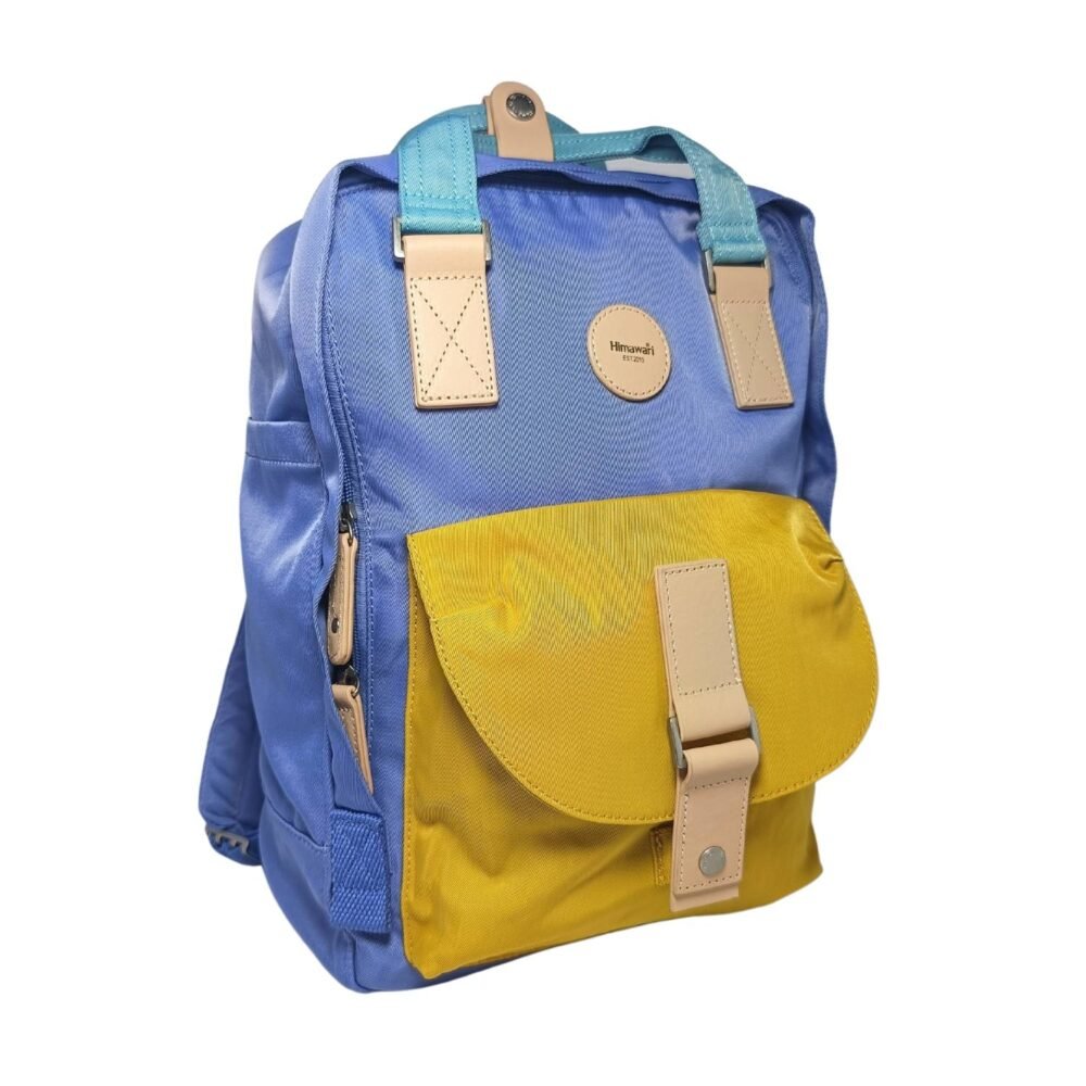 SYSO BAG