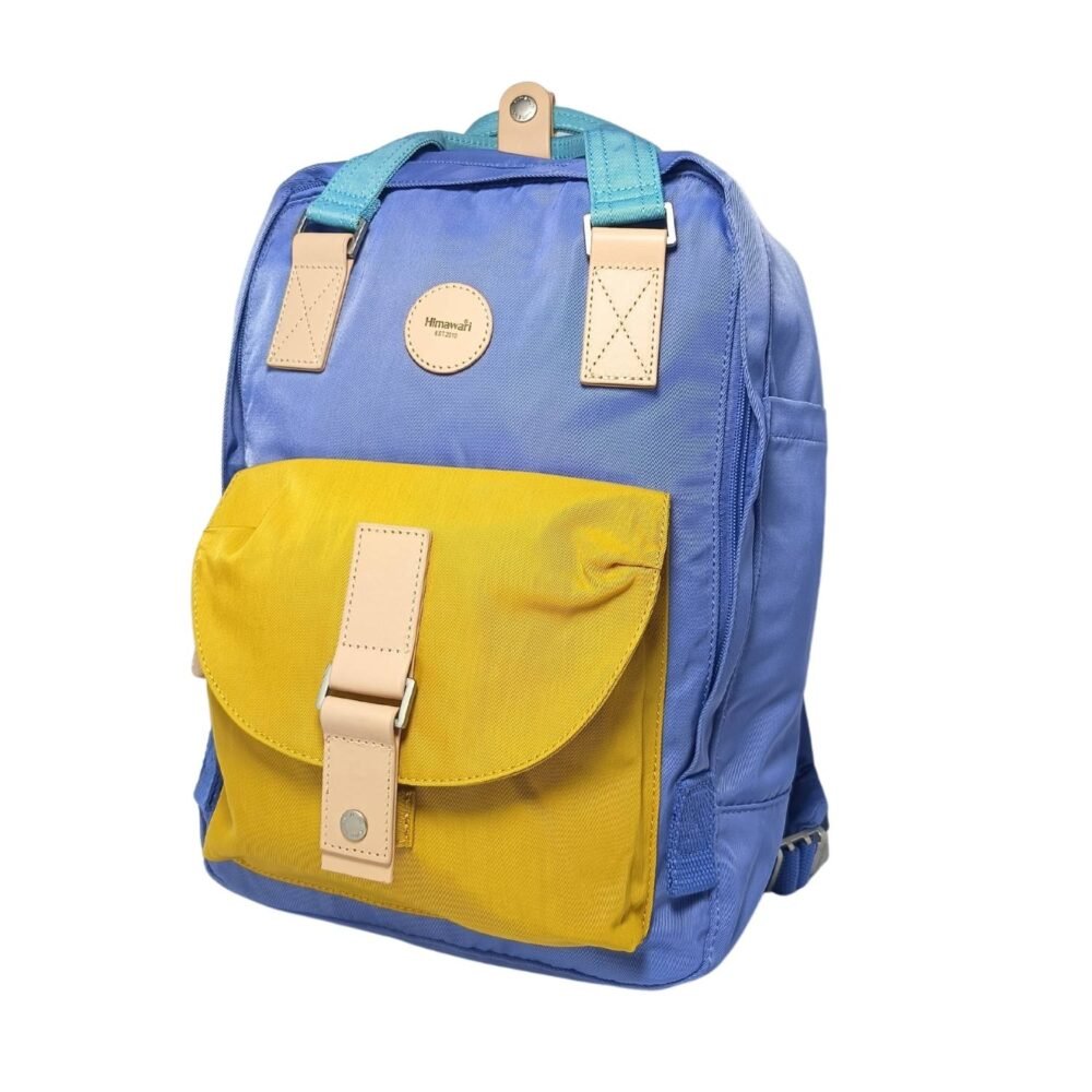 SCHOOL BAG