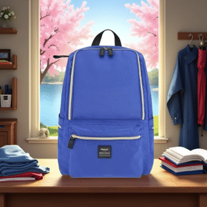 syso bag india
