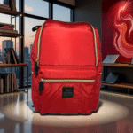 syso bags