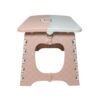 SYSO FOLDABLE CHAIR