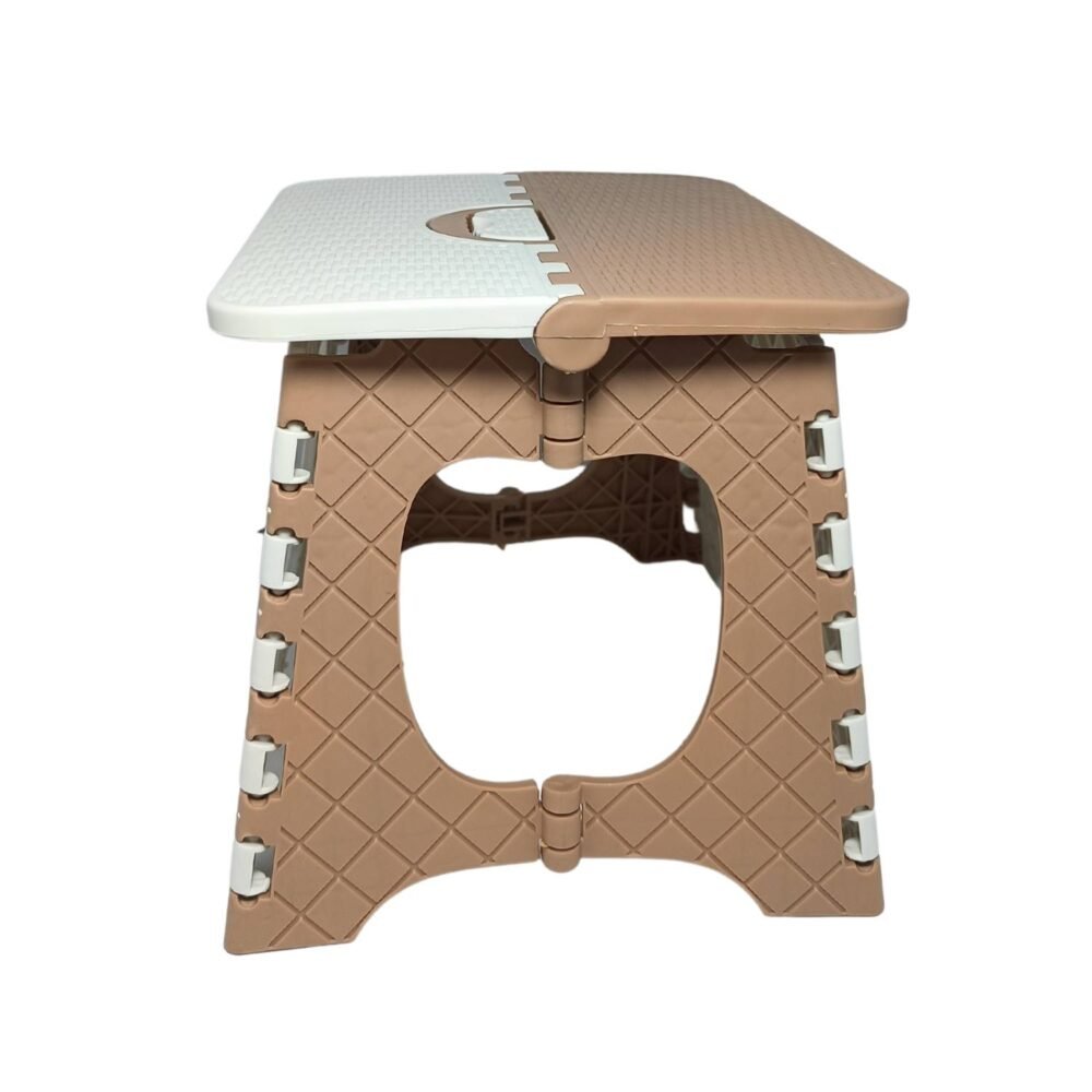 SYSO FOLDABLE CHAIR