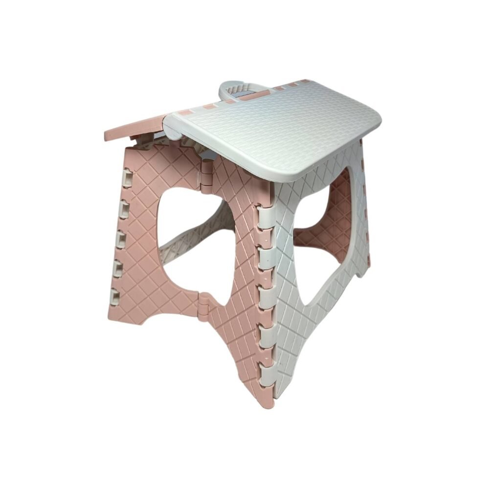 SYSO FOLDABLE CHAIR