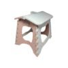 SYSO FOLDABLE CHAIR