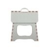 SYSO FOLDABLE CHAIR