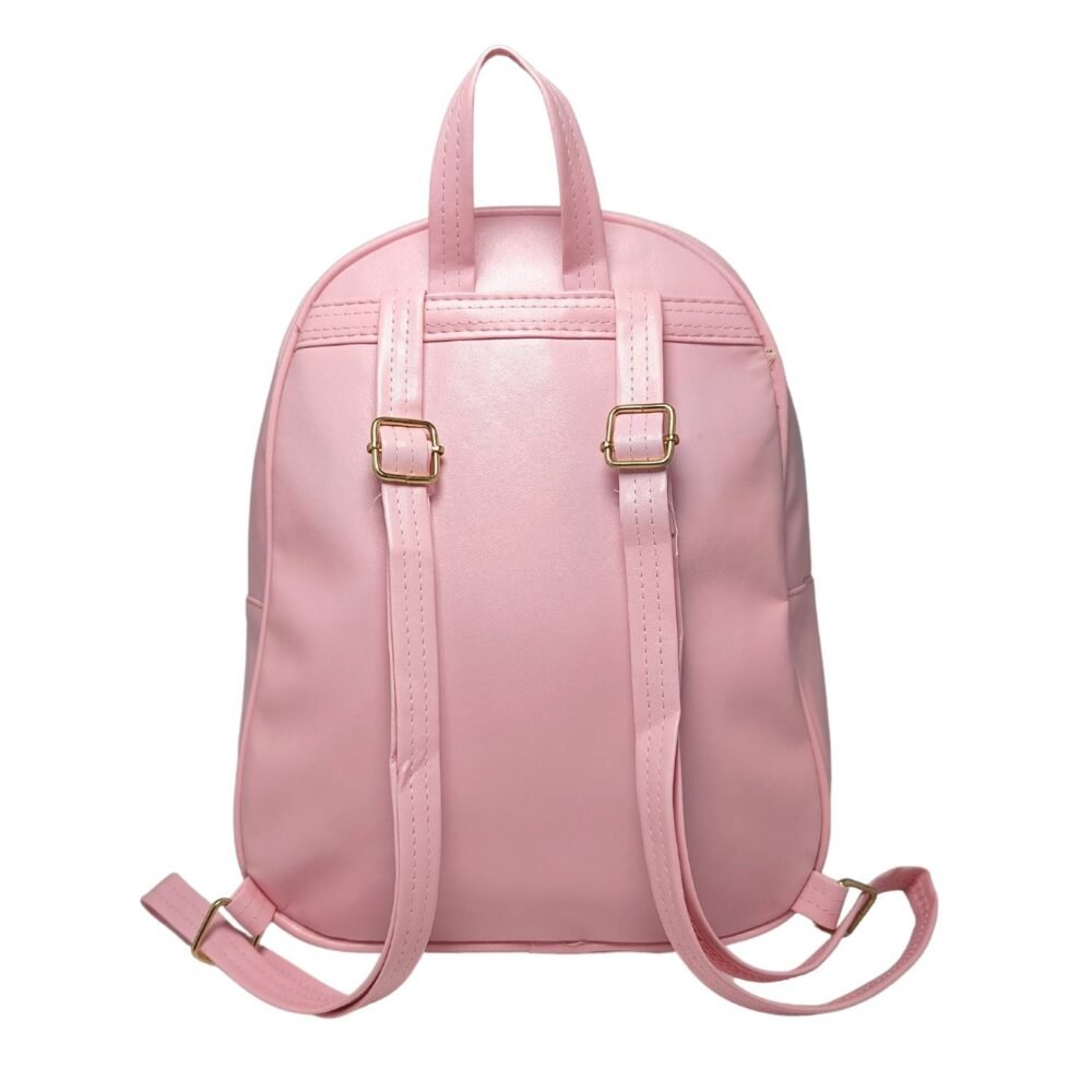 SYSO POP IT BAG