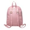 SYSO POP IT BAG