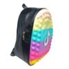 SYSO POP IT BAG