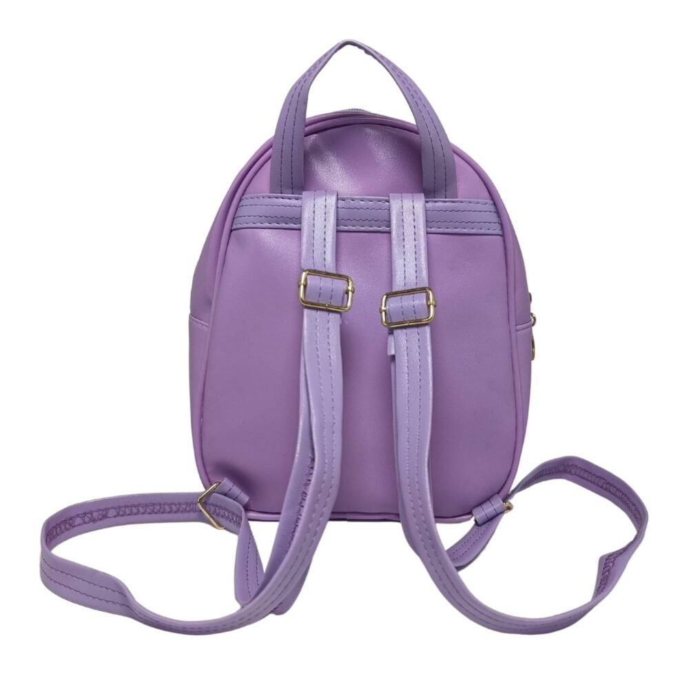 SYSO POP IT BAG