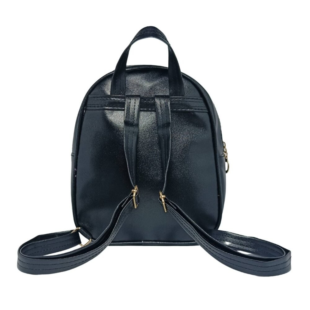 SYSO POP IT BAG