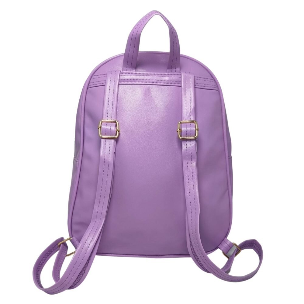 SYSO POP IT BAG