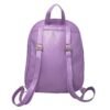 SYSO POP IT BAG