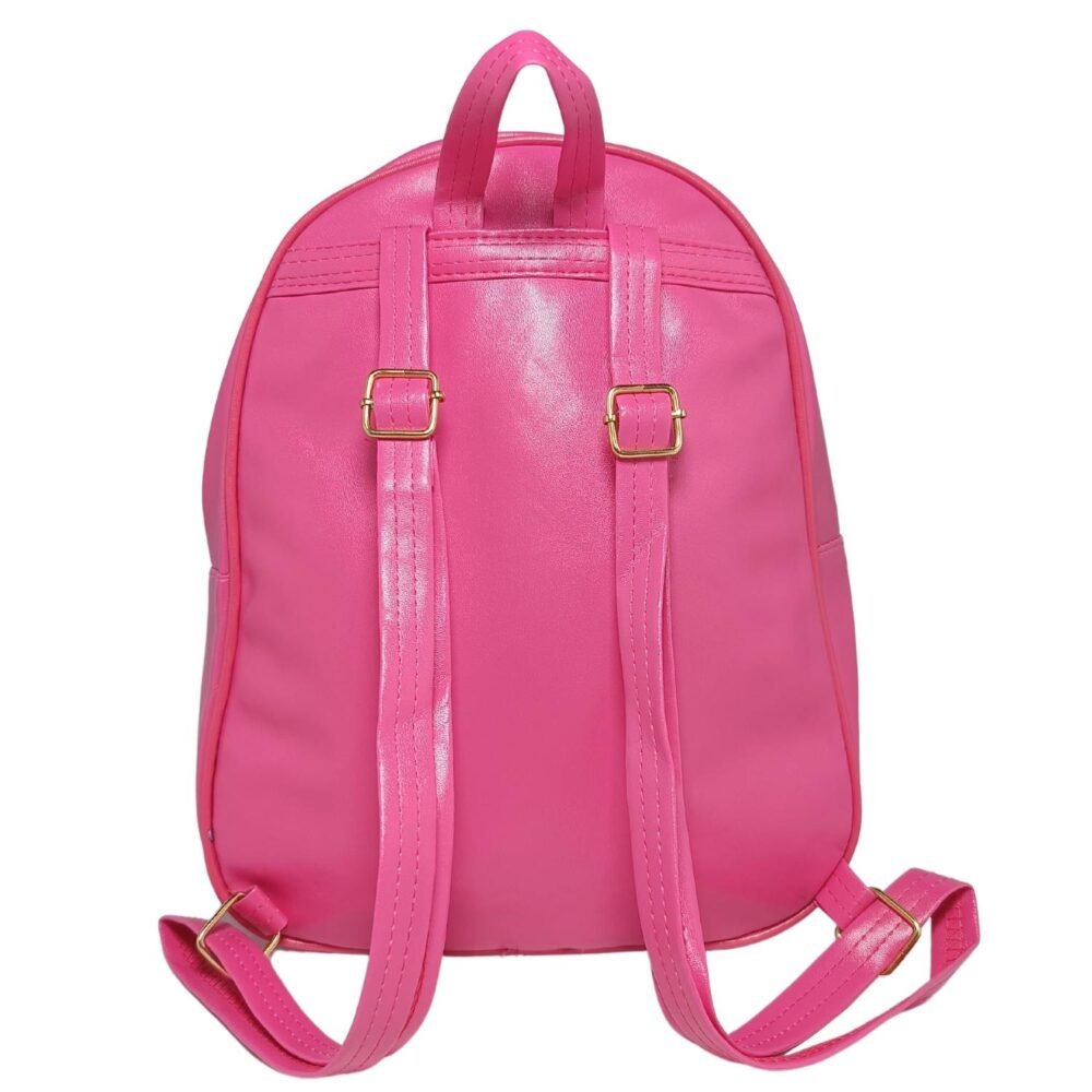 SYSO POP IT BAG