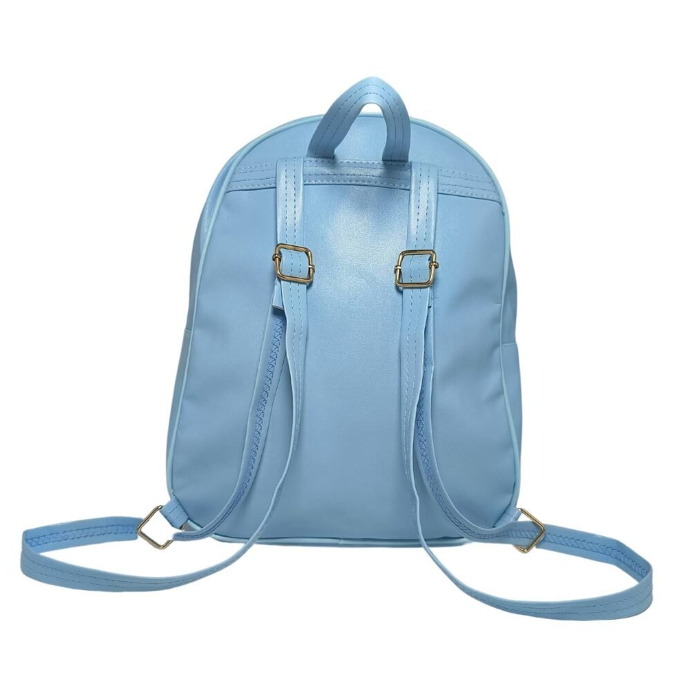 SYSO POP IT BAG