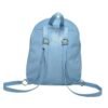 SYSO POP IT BAG