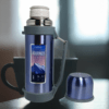 syso-water-bottle