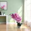 syso_art-flower_orchid