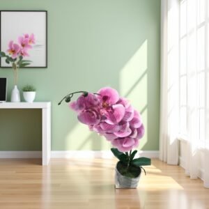 syso_art-flower_orchid