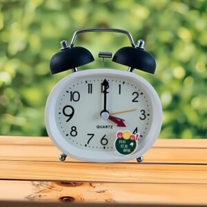 time_piece_syso