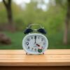 time_piece_syso_india