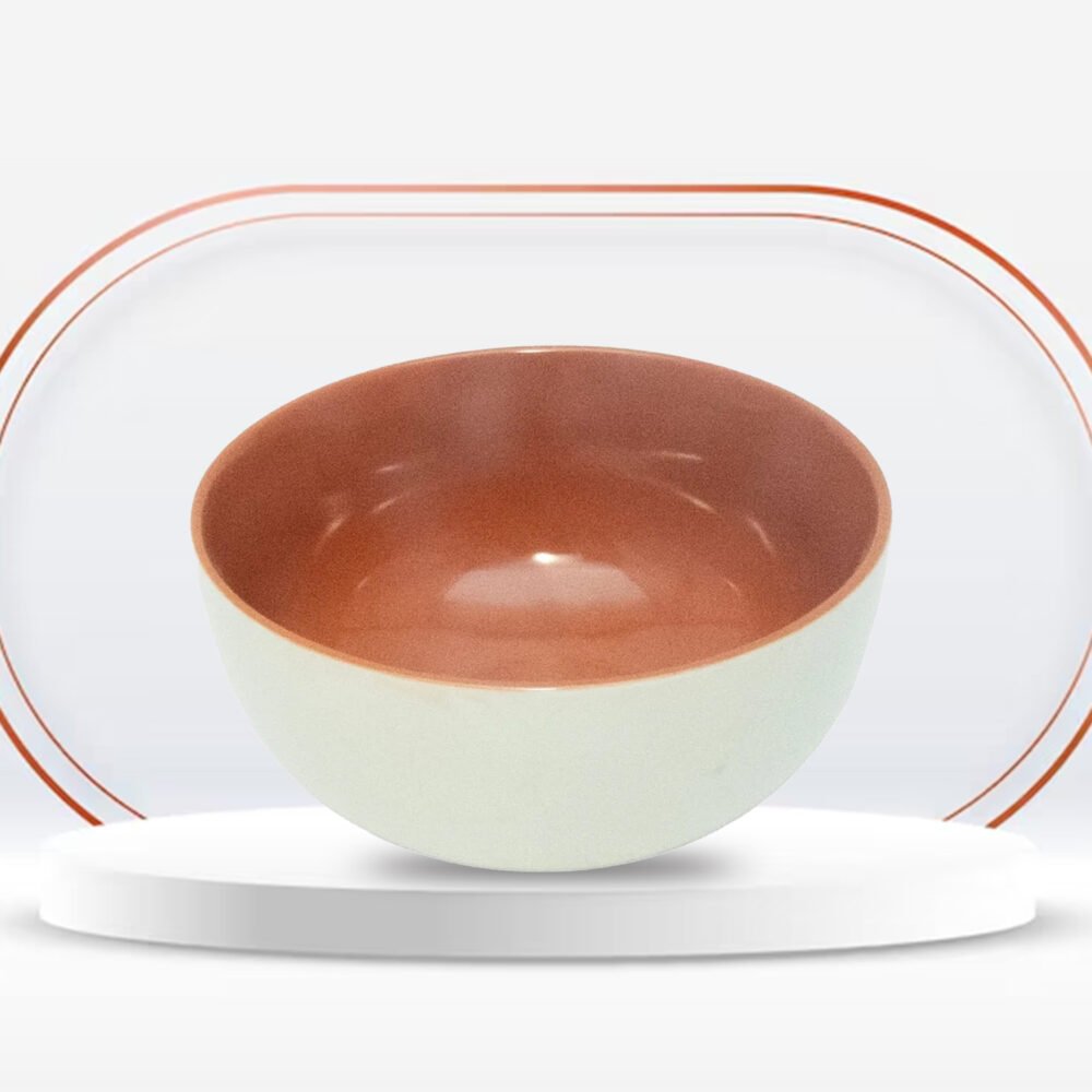 SYSO BOWL