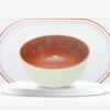 SYSO BOWL