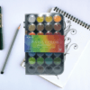 SYCP1833_WATER_COLOURS-