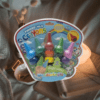 SYCRY1837_CRAYONS-