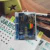SYSK1816_STATIONARY_KIT