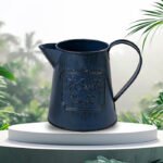 SYSO-FLOWER-ORGANIZER-2 copy