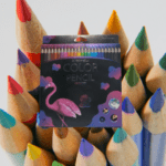 colour_pencil