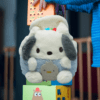 kids bag