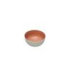 SYSO BOWL