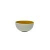 SYSO BOWL