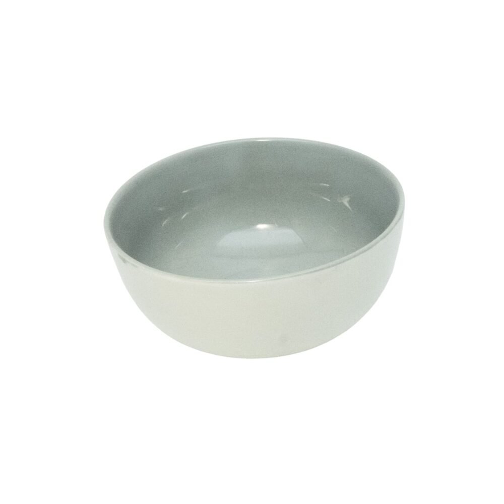 SYSO BOWL