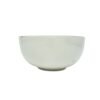 SYSO BOWL
