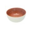 SYSO BOWL