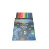 SYSO COLOR PENCIL