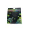 SYSO COLOR PENCIL