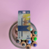 SYCP1812_PENCIL_COLOUR