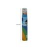 SYSO COLOUR PENCIL[12 COLOURS]