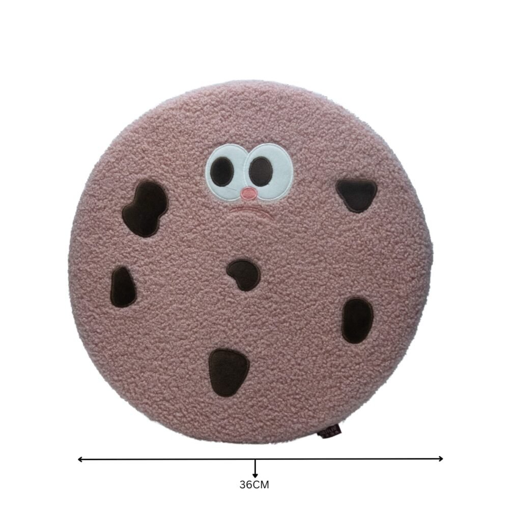 SYSO CUSHION