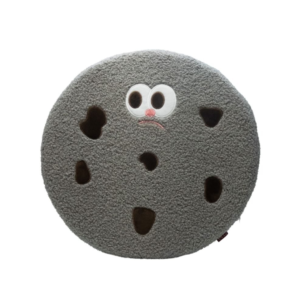 SYSO CUSHION