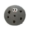 SYSO CUSHION