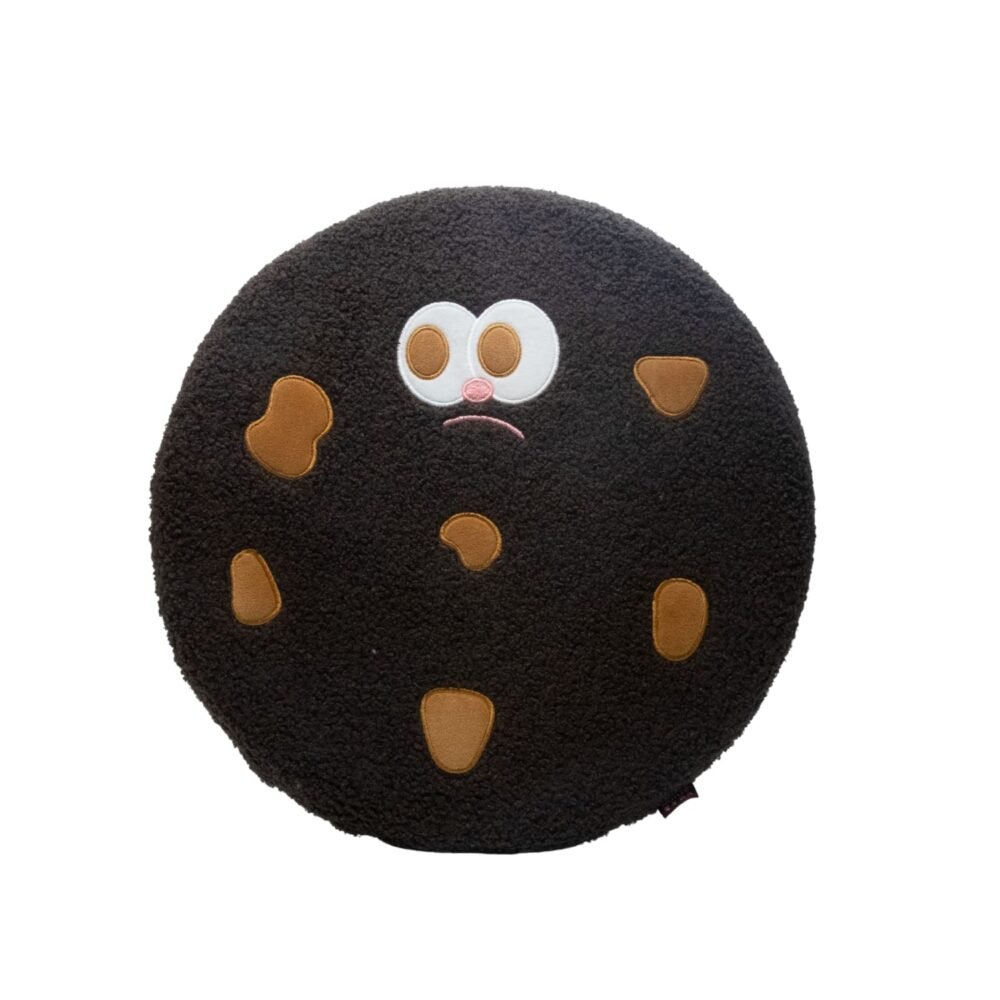 SYSO CUSHION