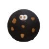SYSO CUSHION