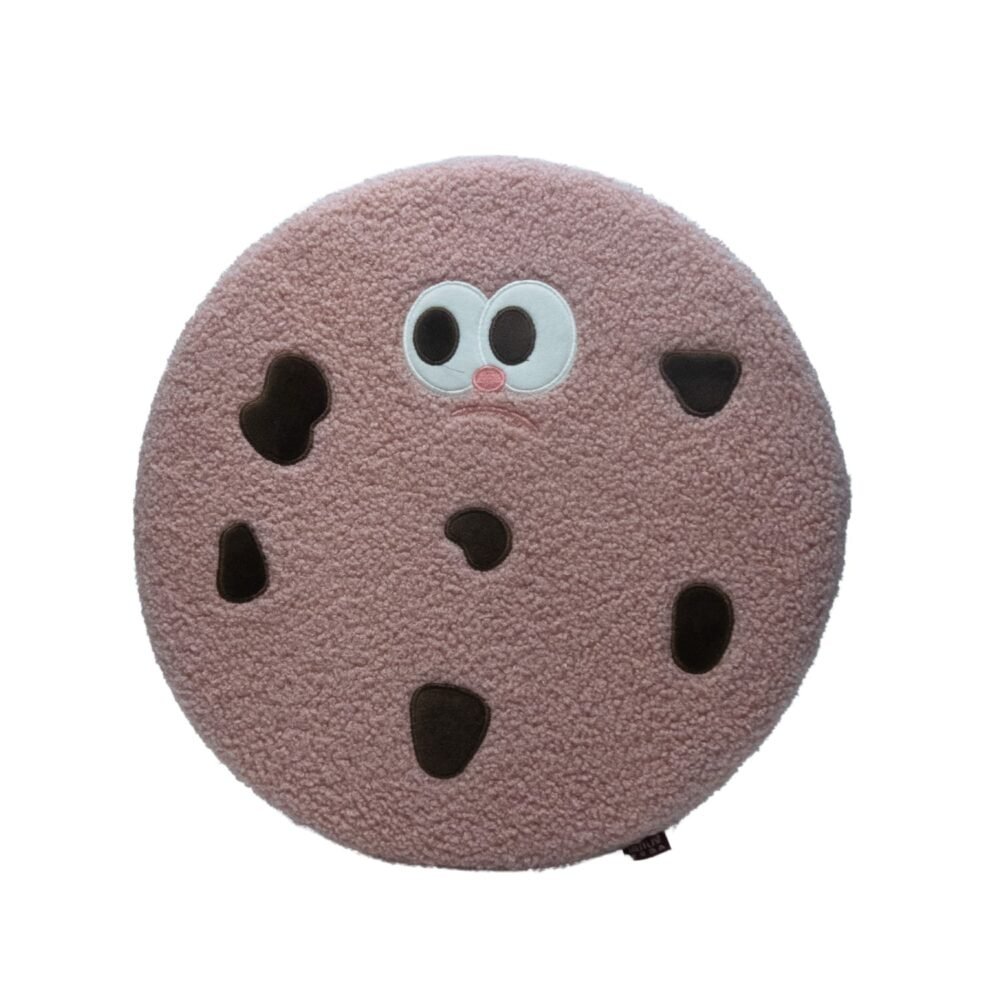 SYSO CUSHION