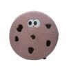 SYSO CUSHION